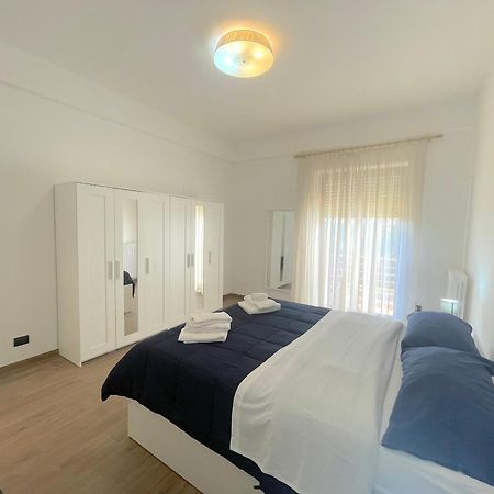 Helios Apartment Lecce Extérieur photo