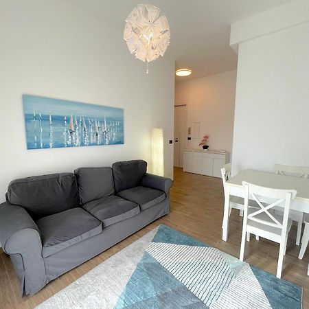 Helios Apartment Lecce Extérieur photo
