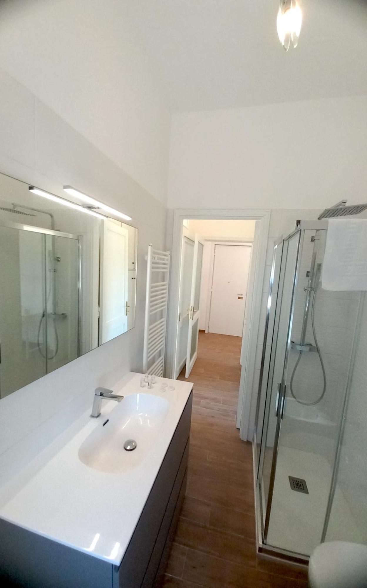 Helios Apartment Lecce Extérieur photo