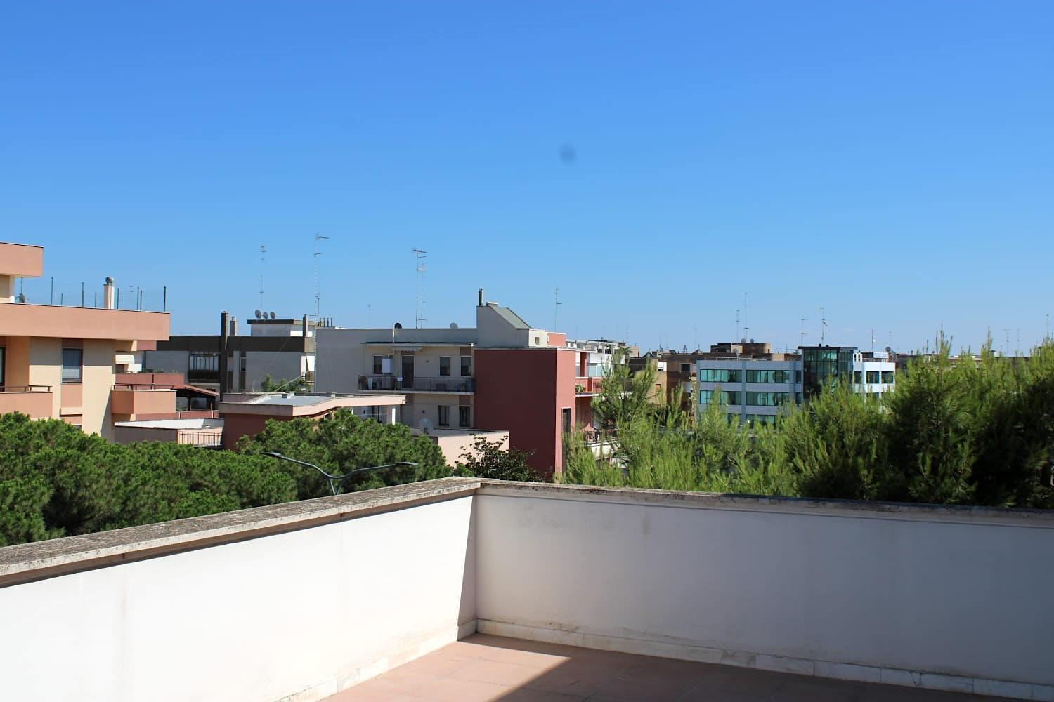 Helios Apartment Lecce Extérieur photo