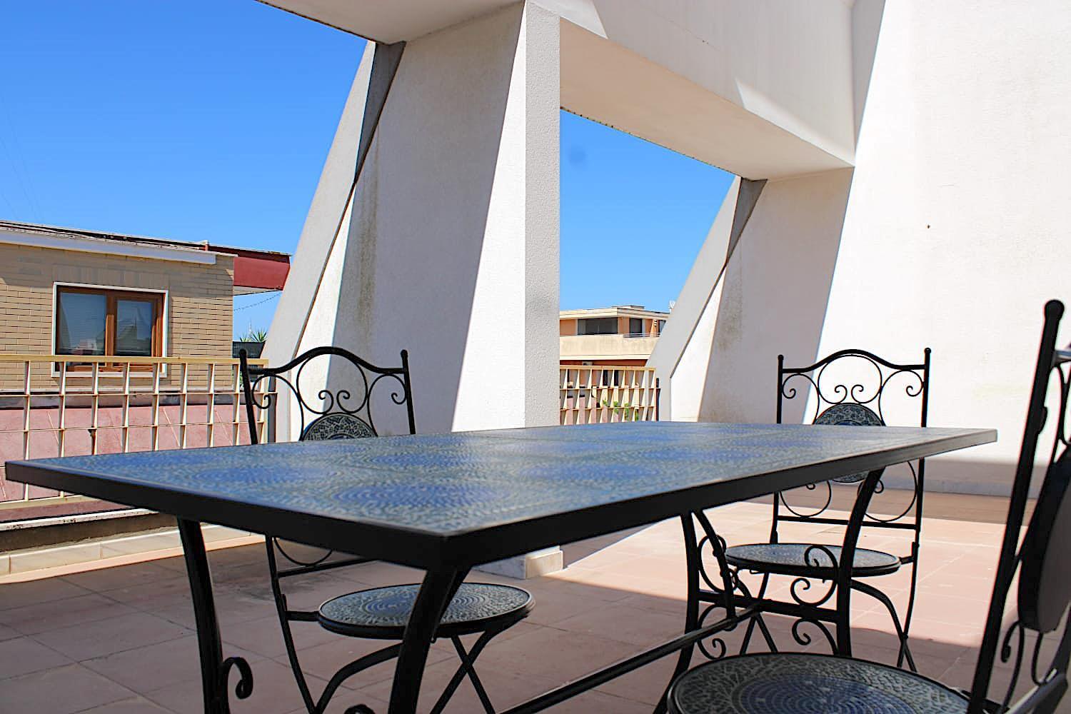 Helios Apartment Lecce Extérieur photo