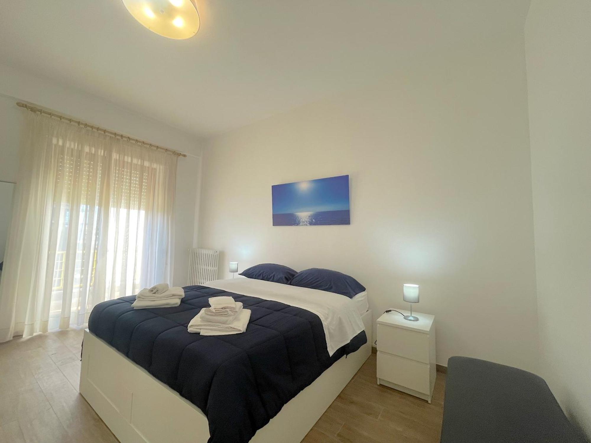 Helios Apartment Lecce Extérieur photo