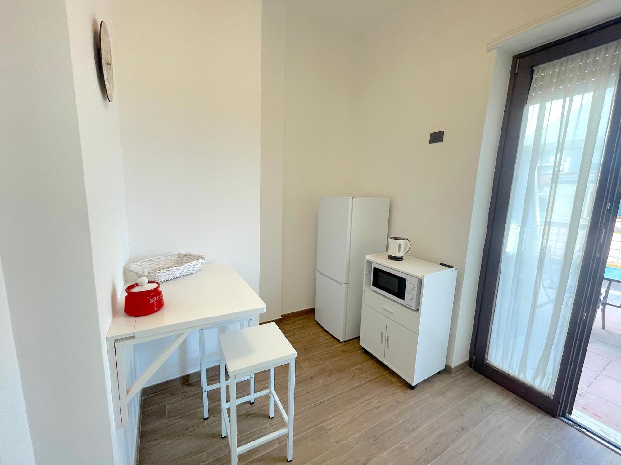 Helios Apartment Lecce Extérieur photo