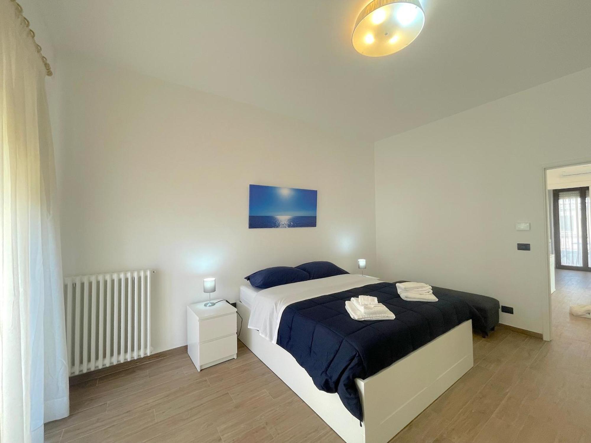 Helios Apartment Lecce Extérieur photo