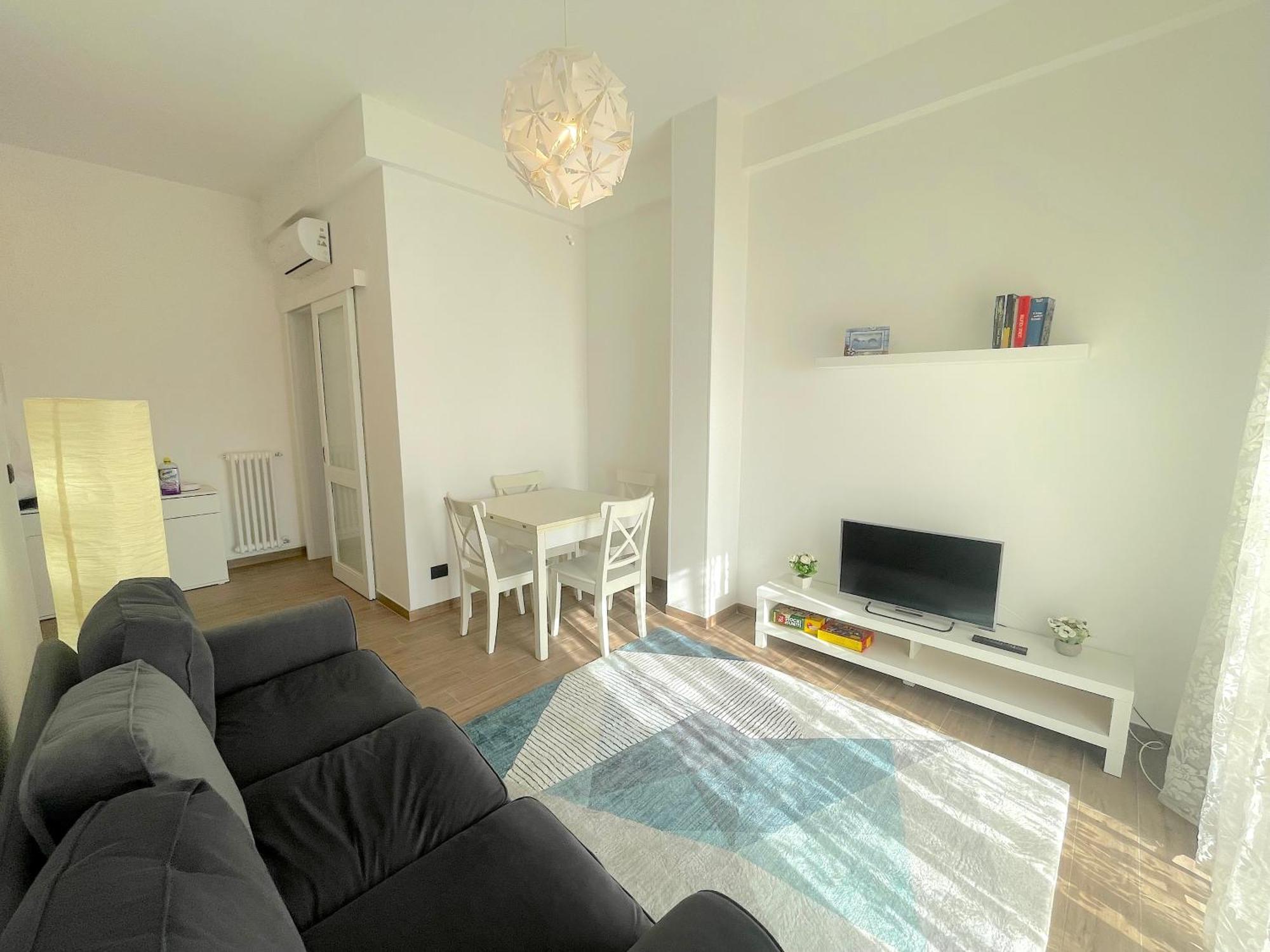 Helios Apartment Lecce Extérieur photo