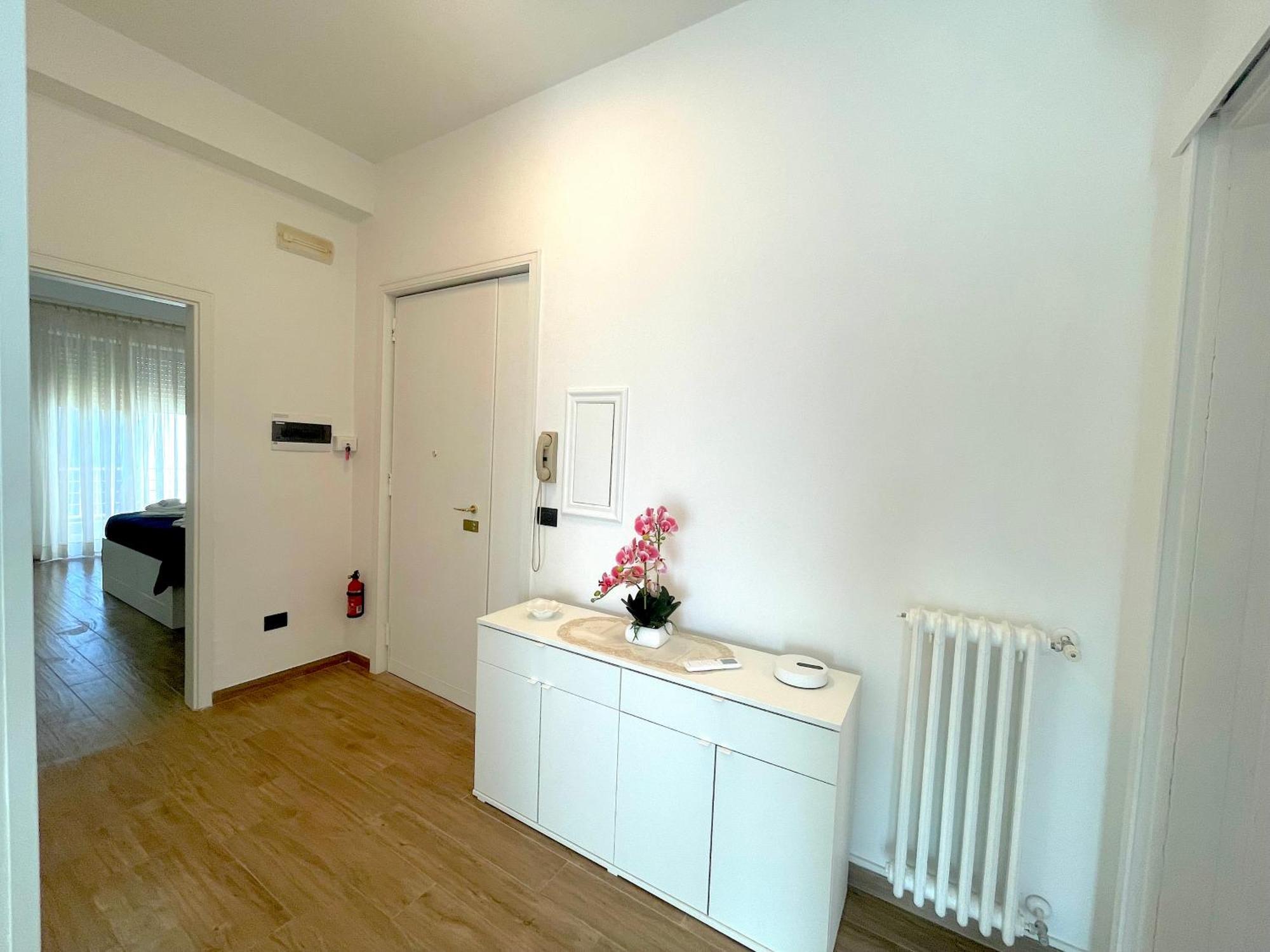 Helios Apartment Lecce Extérieur photo
