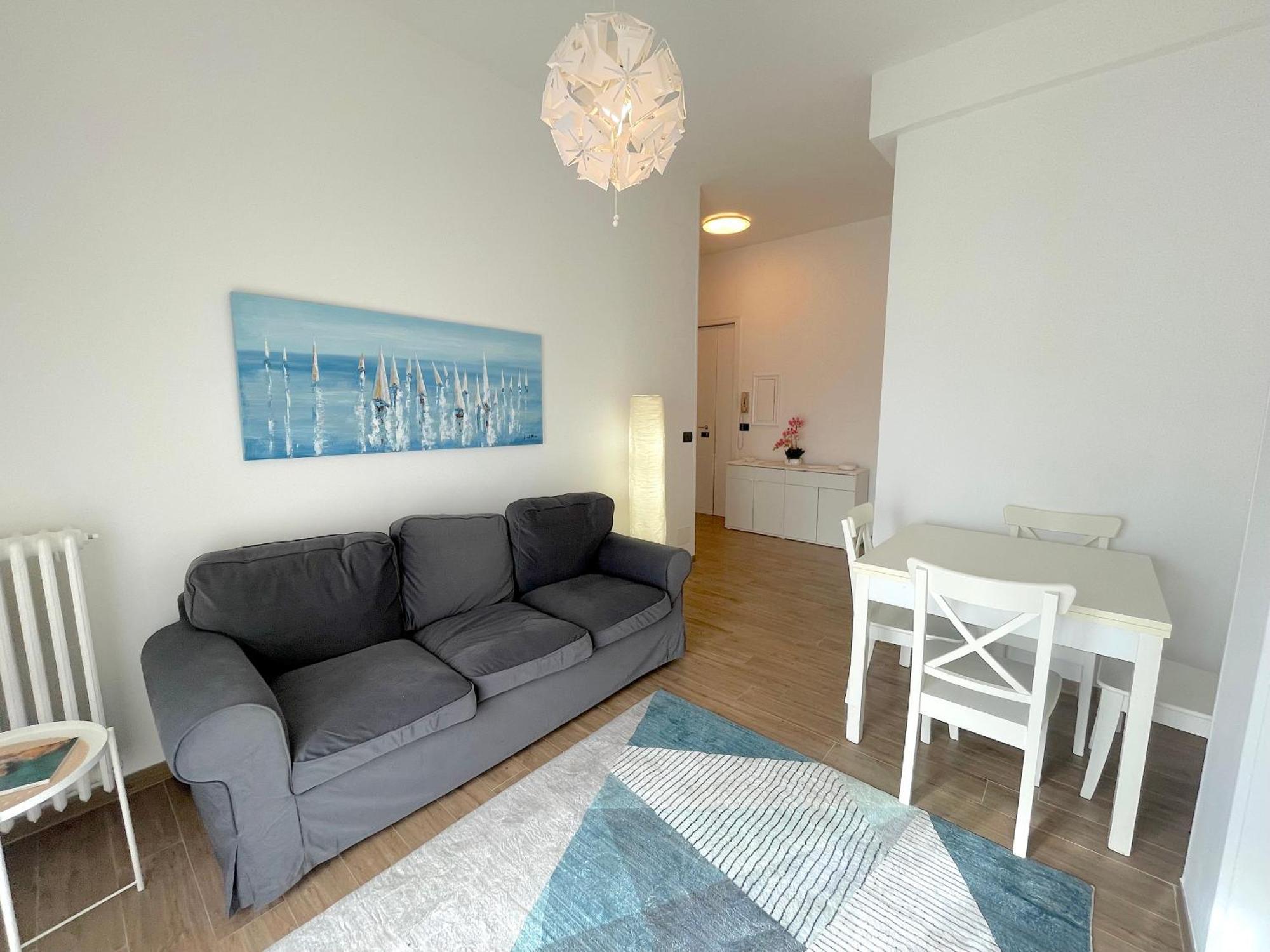 Helios Apartment Lecce Extérieur photo